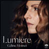 Celine Moinet 풀랑크 / 생상스: 오보에 소나타 / 드뷔시: 피아노 트리오 (Lumiere)