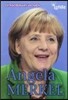 Angela Merkel