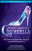 Rodgers + Hammerstein's Cinderella: The Complete Book and Lyrics of the Broadway Musical The Applause Libretto Library