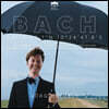 Jorg Halubek 바흐: 오르간 작품 전곡 2집 (Bach: Complete Organ Works Vol.2)