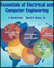 Essentials of Electrical and Computer Engineering, 2/E