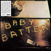 Harvey Mandel (하비 만델) - Baby Batter [LP]