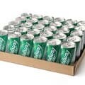 [롯데칠성음료]칠성사이다 190ml x 30캔
