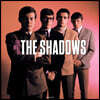 The Shadows (더 쉐도우즈) - The Best Of The Shadows [LP]