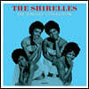 The Shirelles (더 셔를스) - The Singles Collection [LP]