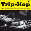 트립팝 명곡 모음집 (Classics By Trip-Hop Masters) [LP]