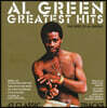 Al Green (알 그린) - Greatest Hits: The Best Of Al Green