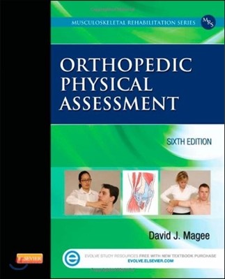 Orthopedic Physical Assessment