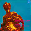 Dorothee Oberlinger 텔레만: 파스투렐 엔 뮈지크 (Telemann: Pastorelle en Musique)
