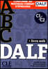 ABC DELF