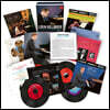 Lorin Hollander 로린 홀랜더 RCA 레코딩 전집 (The Complete RCA Album Collection)