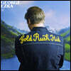 George Ezra (조지 에즈라) - 3집 Gold Rush Kid