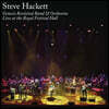 Steve Hackett - Genesis Revisited Band & Orchestra: Live at the Royal Festival Hall [3LP+2CD]]