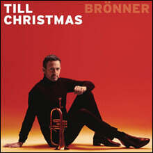 Till Bronner (틸 브로너) - The Christmas [LP]