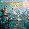 The Flower Kings (플라워 킹스) - 1집 Back In The World Of Adventures