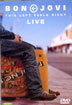Bon Jovi - This Left Feels Right: Live