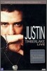 Justin Timberlake - Live