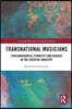 Transnational Musicians
