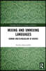 Mixing and Unmixing Languages