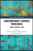 Contemporary Feminist Theologies