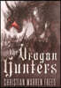 The Dragon Hunters