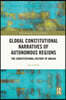 Global Constitutional Narratives of Autonomous Regions