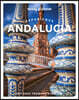 Lonely Planet Experience Andalucia