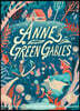 Classic Starts(r) Anne of Green Gables