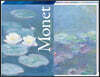 Monet: The Essential Paintings
