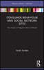 Consumer Behaviour and Social Network Sites