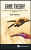 Game Theory (4th Ed)