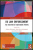 EU Law Enforcement