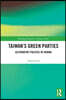 Taiwan's Green Parties
