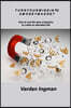 Turn Your Mind Into a Money Magnet: How to use the laws of physics to create an abundant life