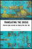 Translating the Crisis