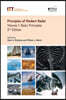 Principles of Modern Radar