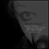 Various Artists - Brock Enright: Good Times Will Never Be The Same (LP)