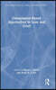Compassion-Based Approaches in Loss and Grief