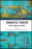 Humanistic Tourism