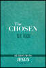 The Chosen for Kids - Book One: 40 Days with Jesus