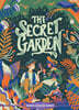 Classic Starts(r) the Secret Garden