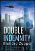 Double Indemnity