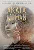 Akata Woman