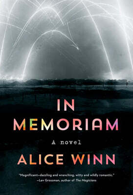 In Memoriam
