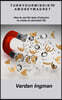 Turn Your Mind Into a Money Magnet: How to use the laws of physics to create an abundant life