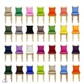 [특별 50%할인][바느질시간] 쿠션-퓨어시리즈-25colors