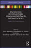 Enhancing Intercultural Communication in Organizations