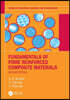 Fundamentals of Fibre Reinforced Composite Materials