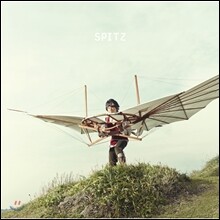 Spitz - Chiisanaiimono (작은 생명)