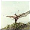 Spitz - Chiisanaiimono (작은 생명)